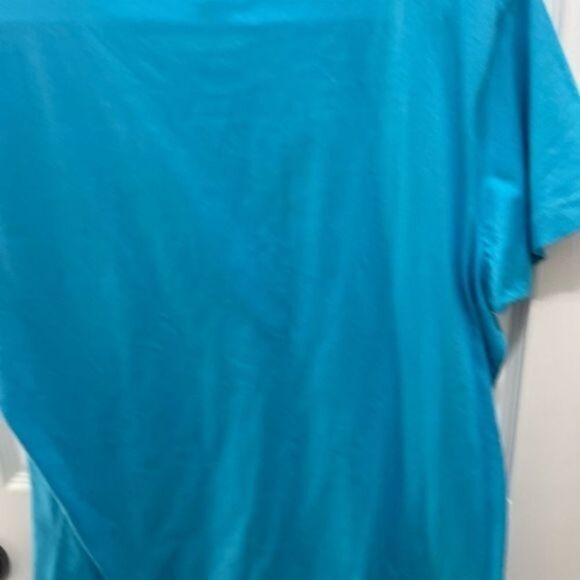 𝅺RODAN and Fields t-shirt New no tags large - Picture 8 of 8